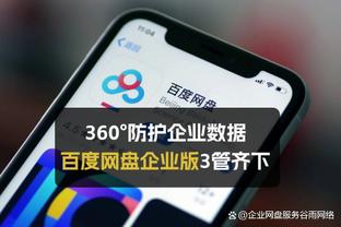 188金宝搏什么牌